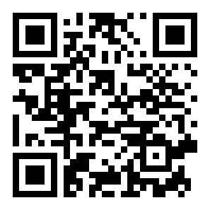 腾讯先锋云游戏秒玩版二维码