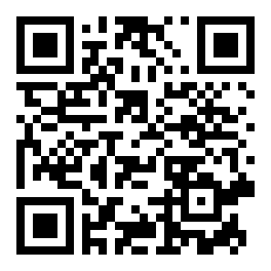 自由卡车驾驶二维码