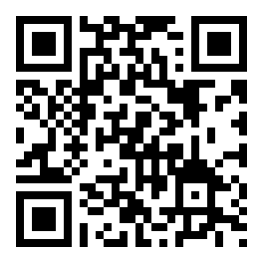 旅猫小镇暑假生活二维码