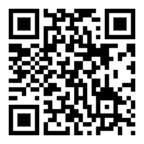 逸禾农场管理平台二维码