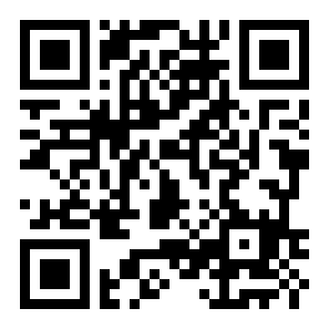 喜马拉雅极速版永久VIP二维码