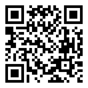 现代FPS军事打击二维码