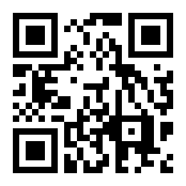 菜场买菜二维码