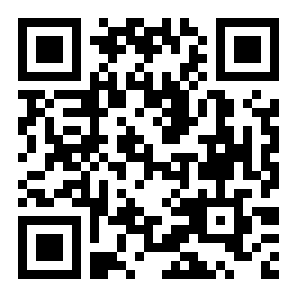 王者枪神之神二维码