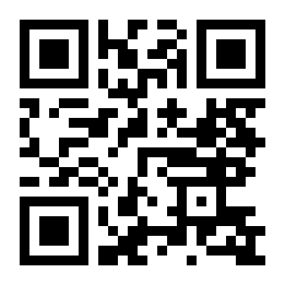 球球战斗机二维码