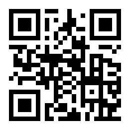 导氮公考二维码