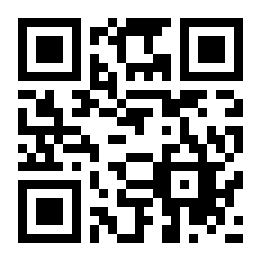 高速道路竞速驾驶二维码