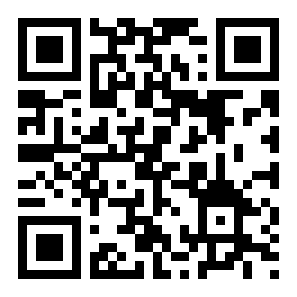 加油站汽车驾驶二维码