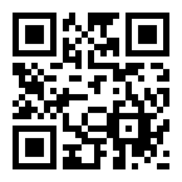 高邮直聘二维码