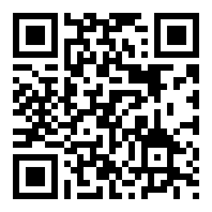 儿歌豆豆二维码