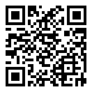 爱奇艺叭嗒免费版二维码