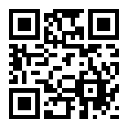 题霸学长二维码