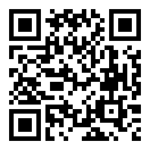 小米换机二维码