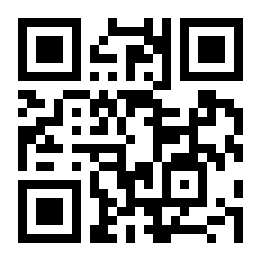 派对之星内购版无限金币无限钻石二维码