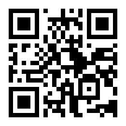 军人空闲二维码