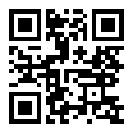 地铁逃亡二维码
