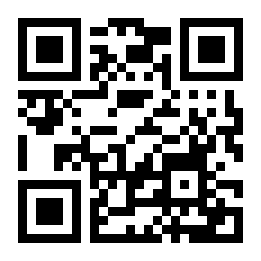 每日文摘二维码