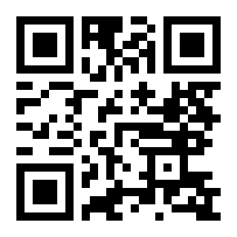 云裳羽衣创造101小七捏脸数据二维码