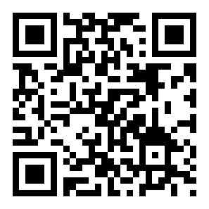 十一简盒二维码