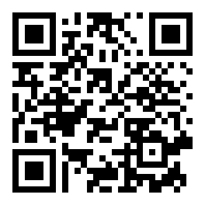 模拟变异八爪鱼二维码