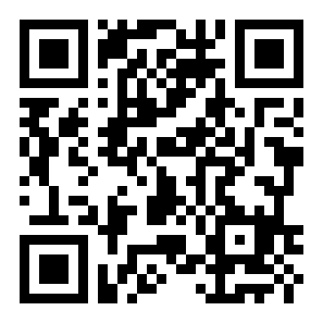 波比的游戏时间2手机版二维码