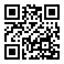 人狗交流器二维码