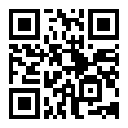 古力古利二维码