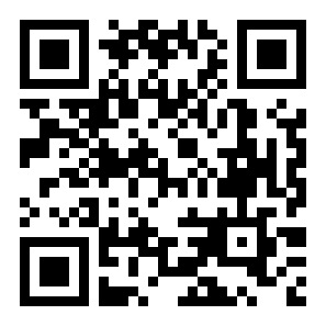 沙漠加油站模拟器二维码