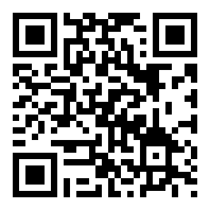 我独自生活二维码