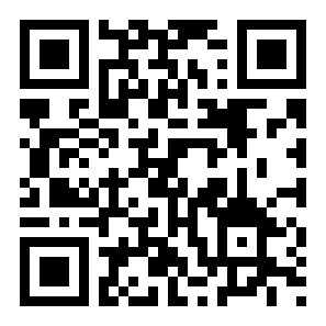 上善商城二维码