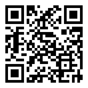 魔方滑行二维码