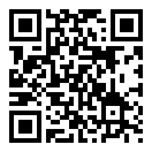 飞天大摩托二维码