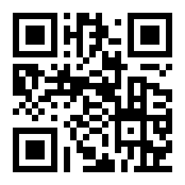 梦想规划师二维码
