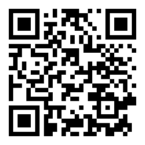 紫电视频高级版二维码