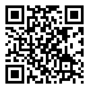 护士执业通二维码