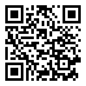 弓箭手大作战中文版二维码