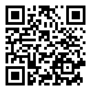 巴士模拟城市之旅无限金币版二维码