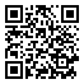 欧洲豪车模拟二维码