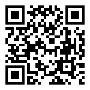 泰捷视频电视版二维码