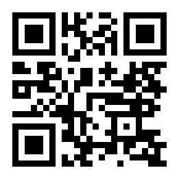 挖掘机城市建设模拟器二维码