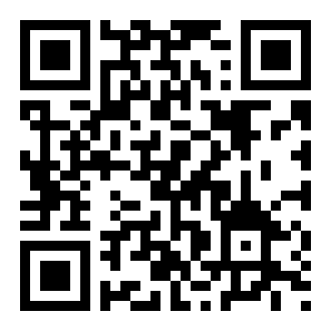 老爹冰淇淋店togo最新版二维码