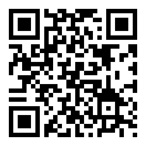 战斗少女跑酷1.99.9832版二维码