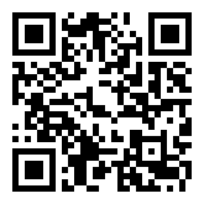 茶馆软件库二维码