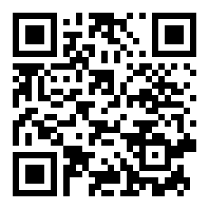 新起点英语一年级优米点读二维码