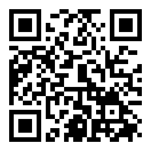 掌上小说红色版二维码