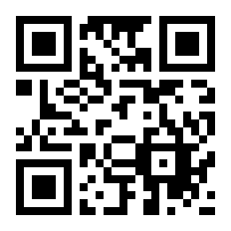 四季直播二维码