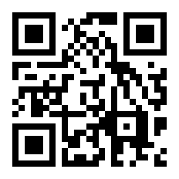 球球打砖块手机版二维码
