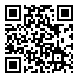 极限特技赛车最新版本二维码