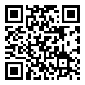 风信追剧1.2.0版二维码