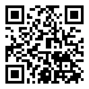 全民停车挑战二维码
